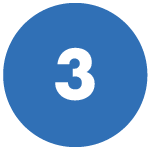 3@3x